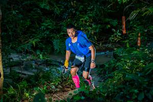 BIB: 569
                            <button type="button" onclick="openModal(19299616)" class="btn btn-primary btn-sm float-right btn-popup" data-toggle="modal" data-target=".modal-high-quality">
                        <i class="fas fa-shopping-cart"></i> Add to Cart
                    </button>
                                            <button type="button" onclick="isThisMe(19299616, true)" class="btn btn-success btn-sm float-right btn-popup btn-isme hidden" data-toggle="tooltip" data-placement="bottom" title="นี่คือรูปของคุณใช่ไหม คลิกที่นี่เพื่อเอาเข้าอัลบั้ม">
                        <i class="fas fa-plus"></i> Add to album
                    </button>
                    <button type="button" onclick="isThisMe(19299616, false)" class="btn btn-warning btn-sm float-right btn-popup btn-isnotme hidden">
                        <i class="fas fa-ban"></i> Remove from album
                    </button>